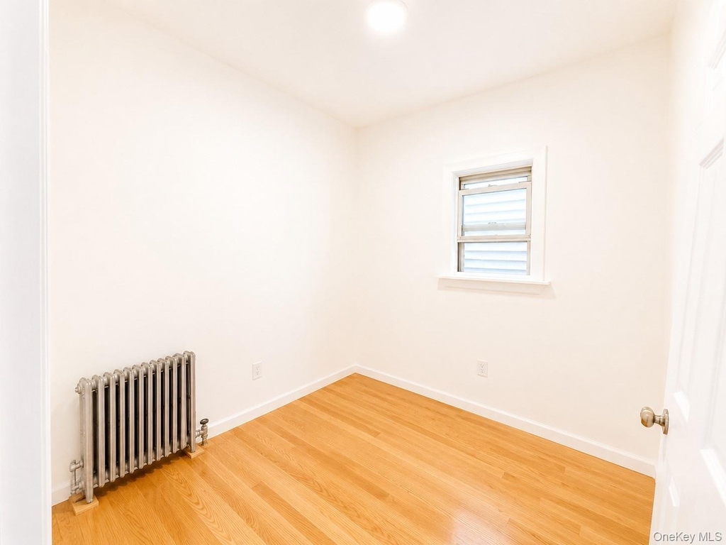 6923 59th Road - Photo 3