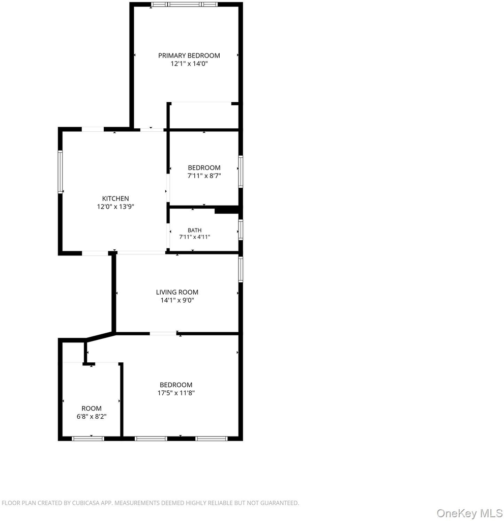 6923 59th Road - Photo 8