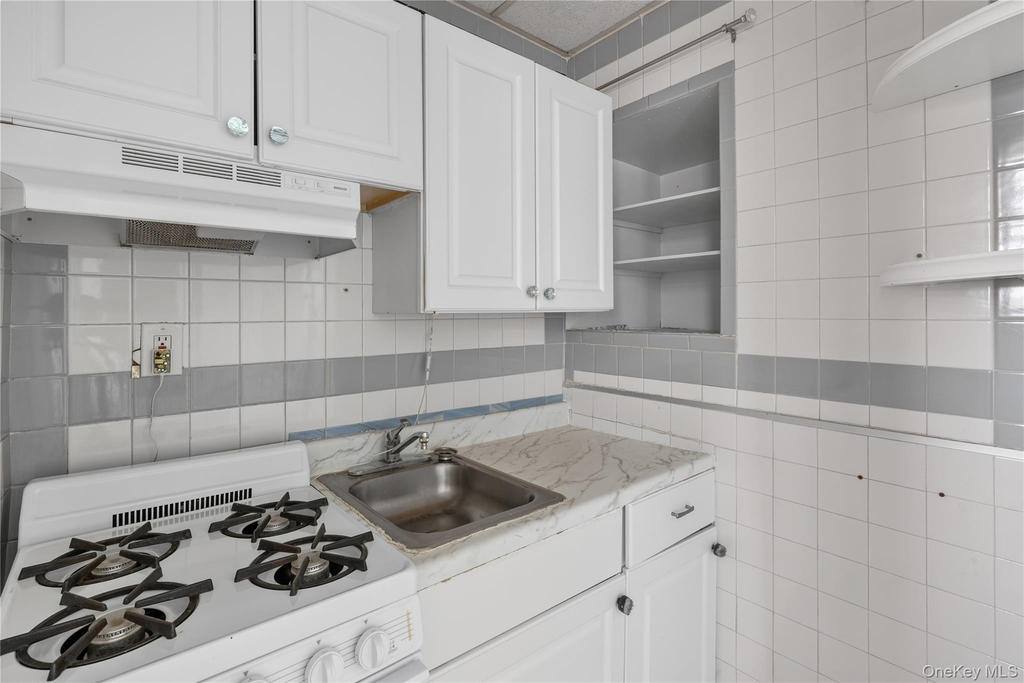 52 Florida Street - Photo 5