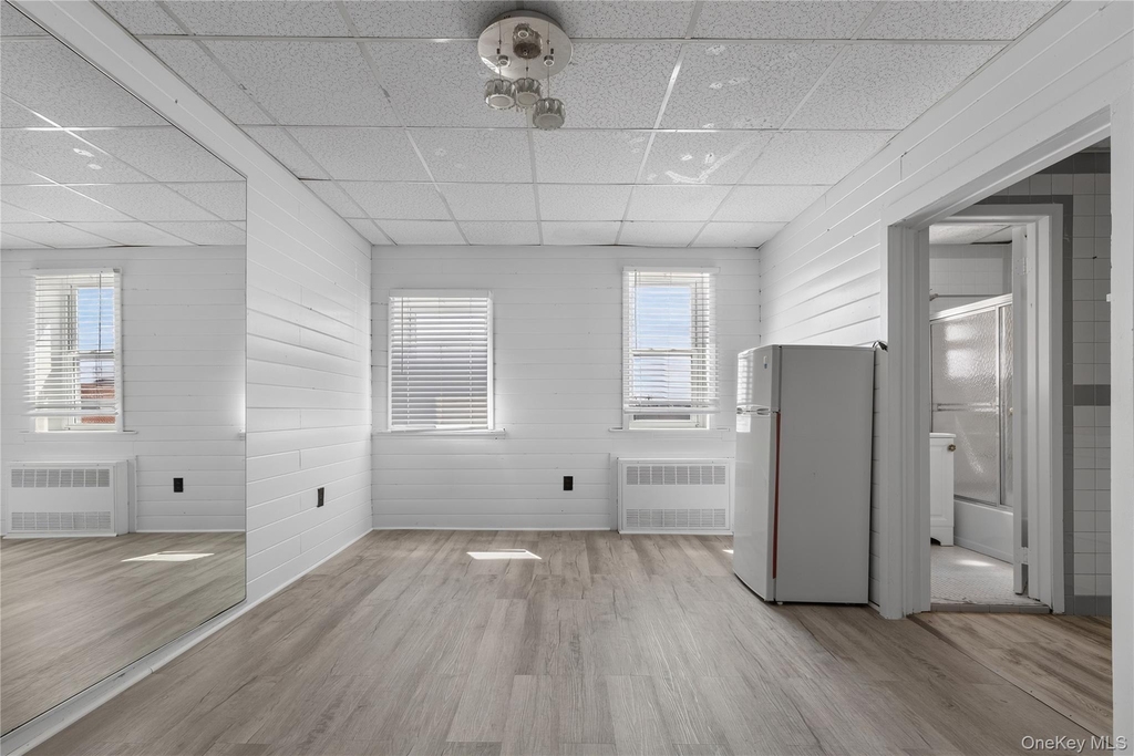 52 Florida Street - Photo 6