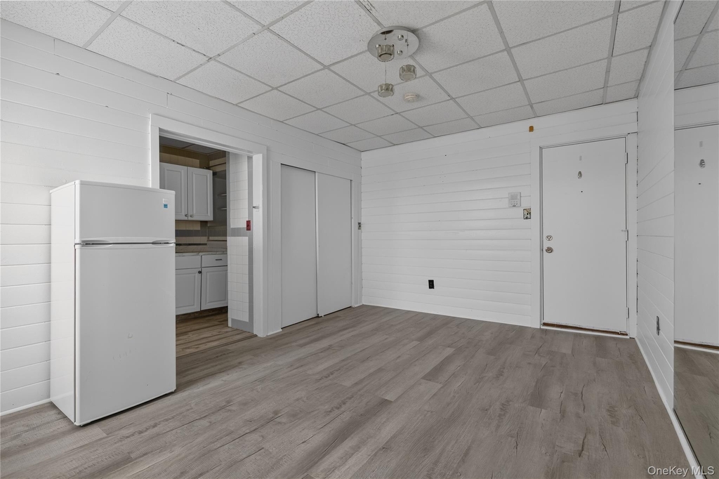 52 Florida Street - Photo 1