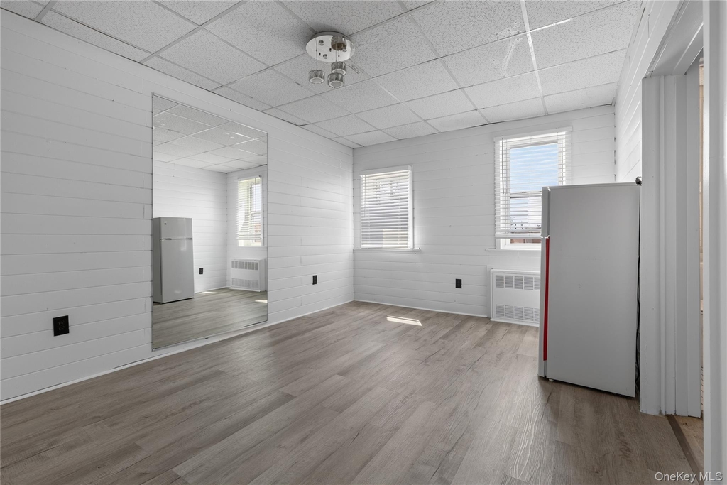 52 Florida Street - Photo 3