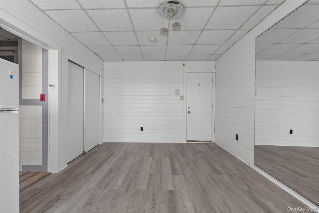 52 Florida Street - Photo 2