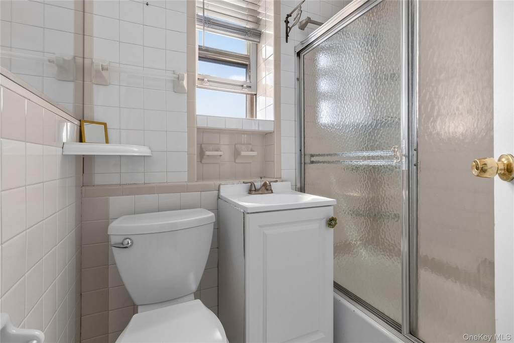 52 Florida Street - Photo 4