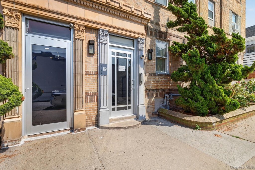 52 Florida Street - Photo 8