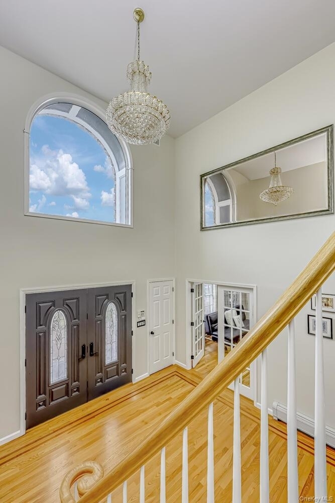 22 Golden Road - Photo 9