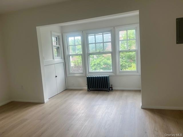 8759 112th Street - Photo 14