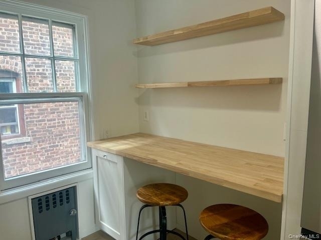 8759 112th Street - Photo 1