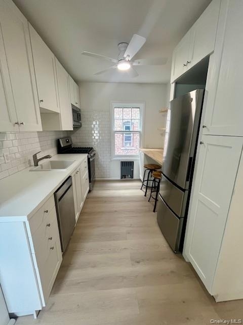 8759 112th Street - Photo 2