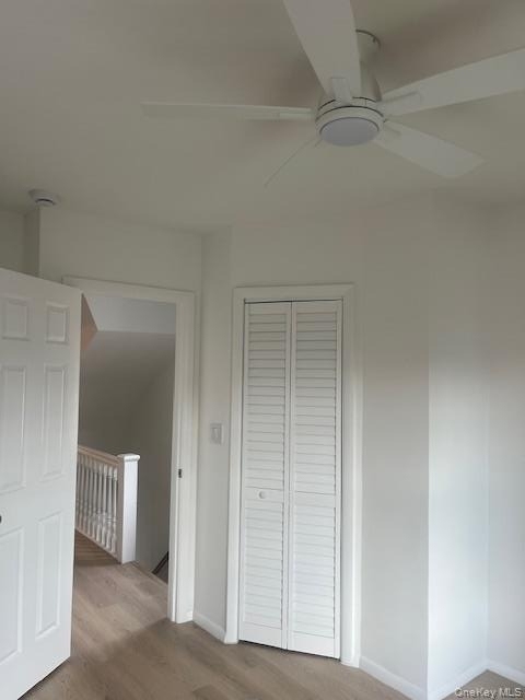 8759 112th Street - Photo 4