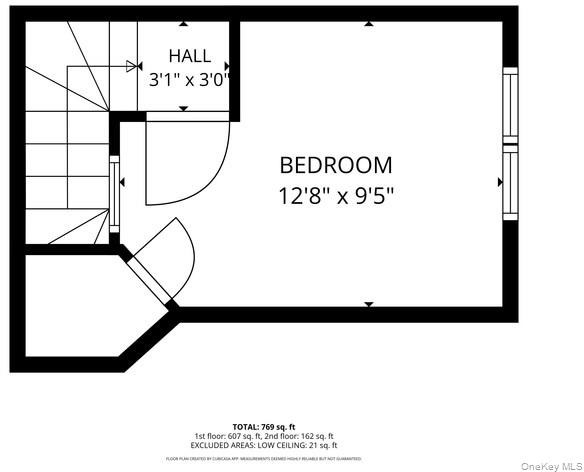 8759 112th Street - Photo 18