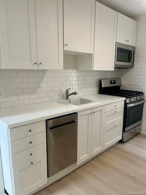 8759 112th Street - Photo 6