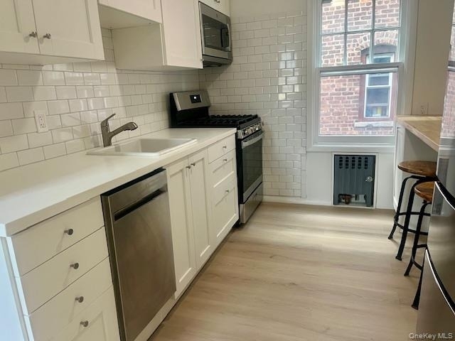 8759 112th Street - Photo 0