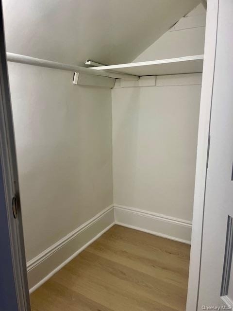 8759 112th Street - Photo 13