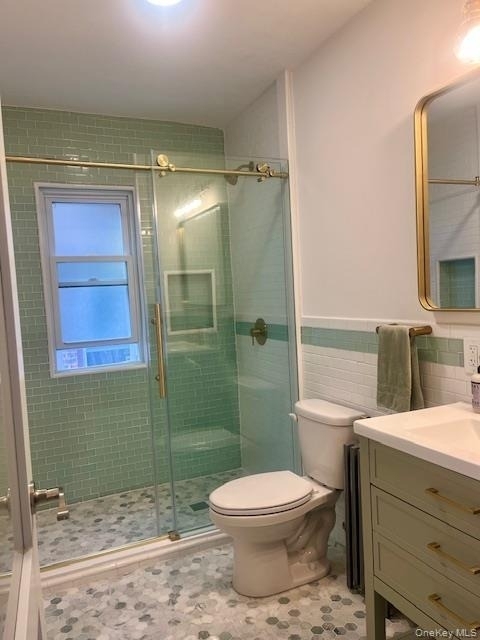 8759 112th Street - Photo 8
