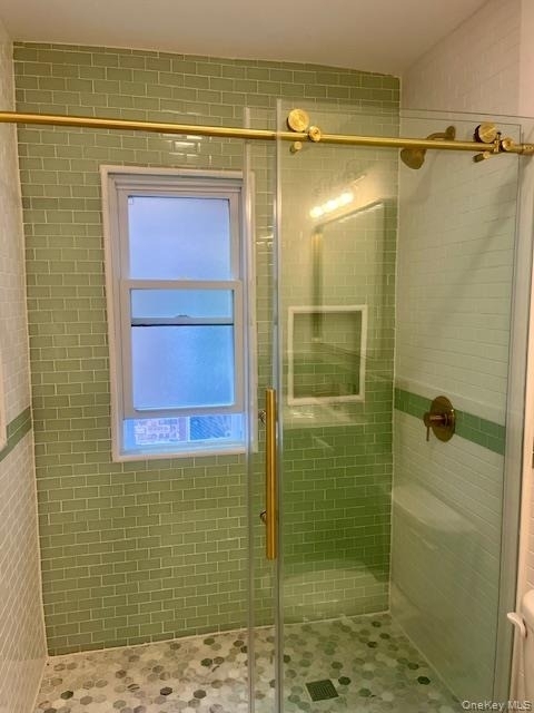 8759 112th Street - Photo 16