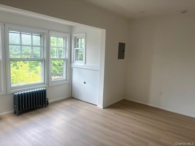 8759 112th Street - Photo 9