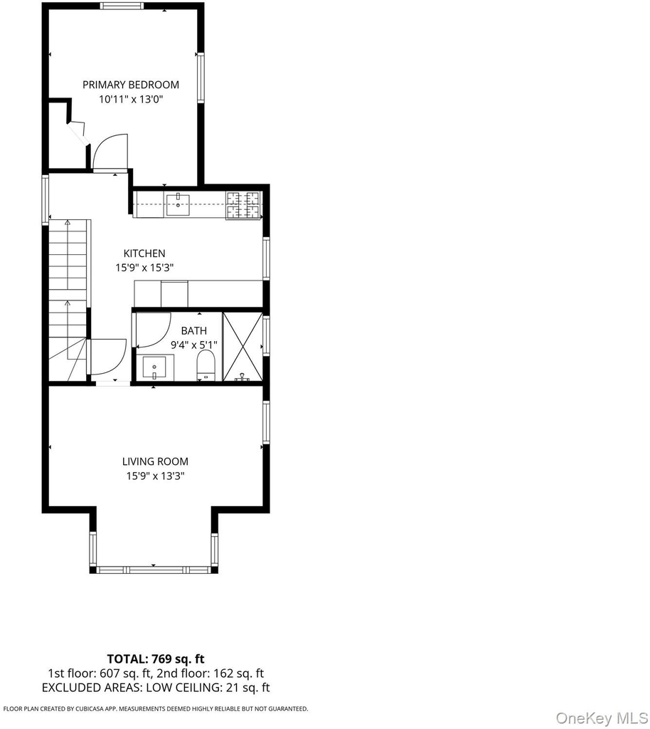 8759 112th Street - Photo 20