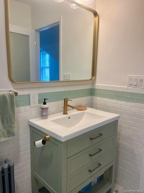 8759 112th Street - Photo 17