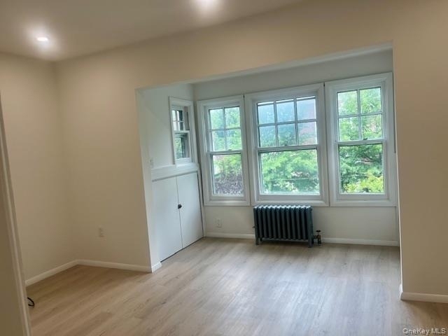 8759 112th Street - Photo 15