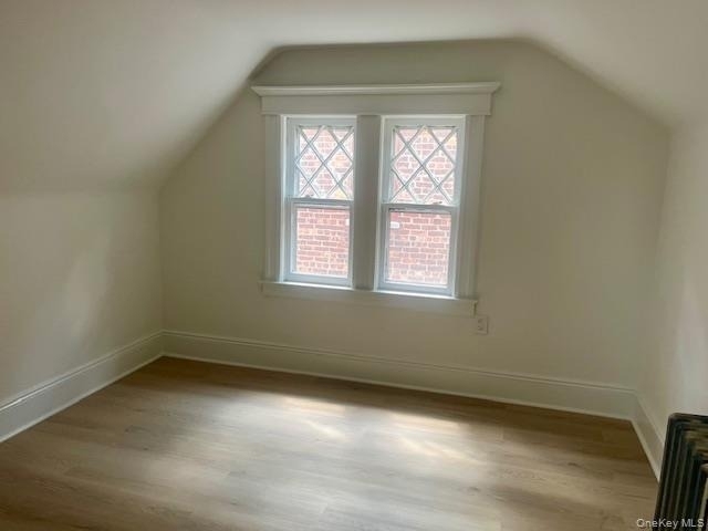 8759 112th Street - Photo 11