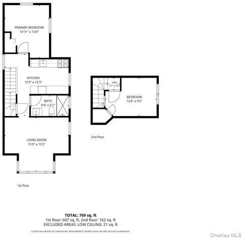 8759 112th Street - Photo 19