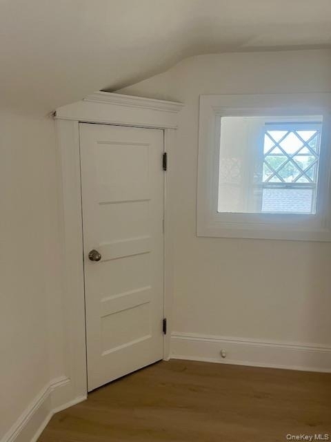 8759 112th Street - Photo 12