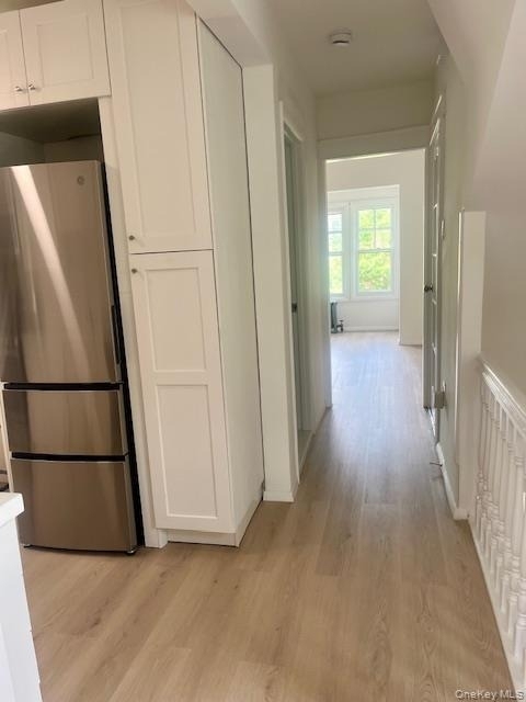 8759 112th Street - Photo 7