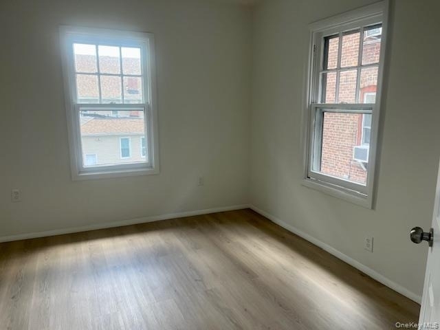8759 112th Street - Photo 3