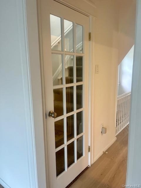 8759 112th Street - Photo 10