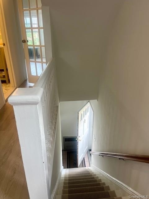 8759 112th Street - Photo 5