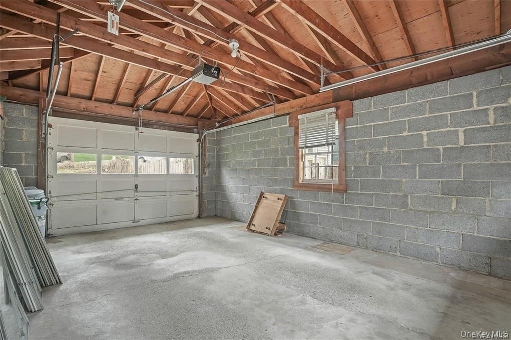 17 Brookside Avenue - Photo 12