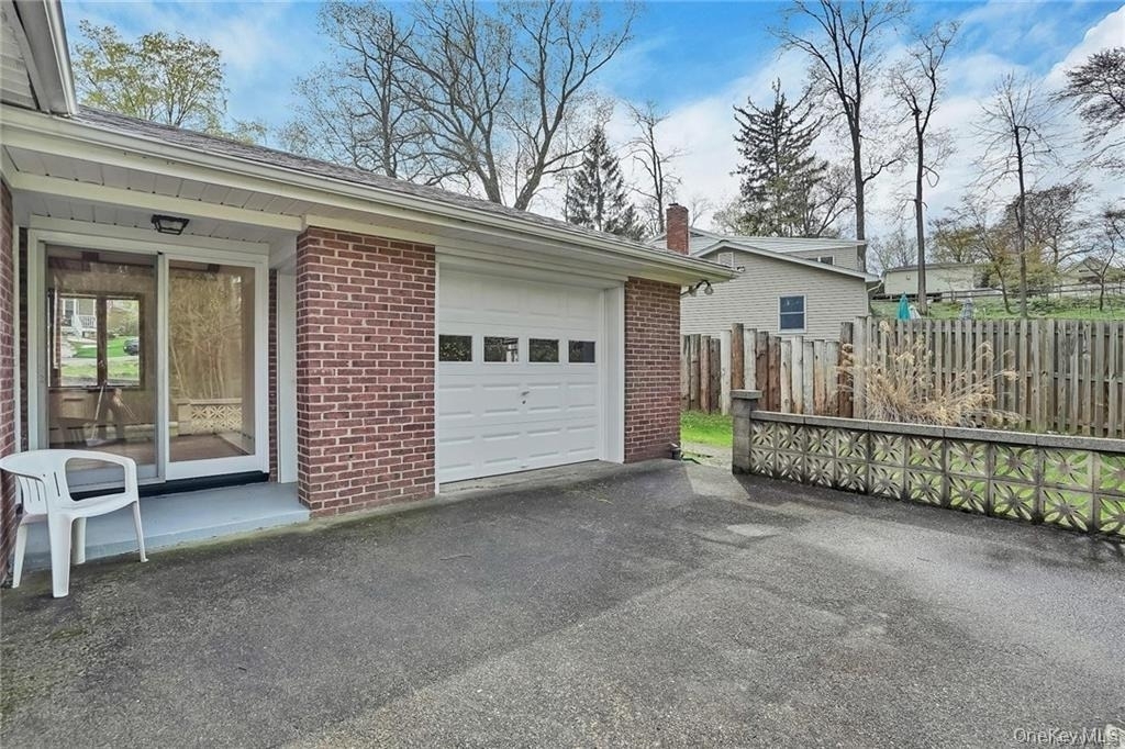 17 Brookside Avenue - Photo 18