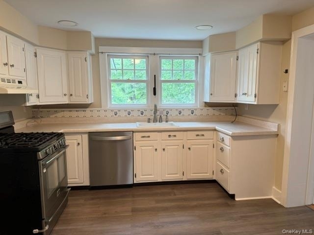 9 Iron Forge Road - Photo 8
