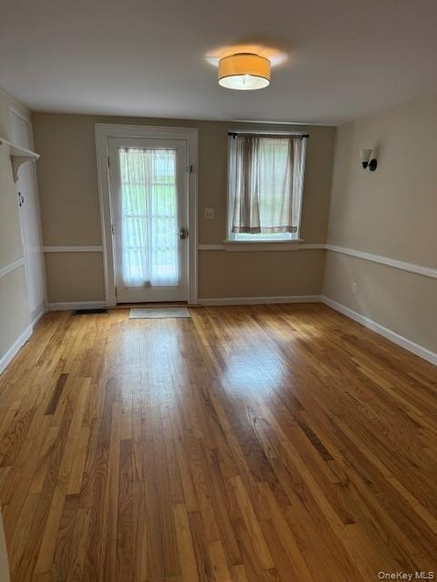9 Iron Forge Road - Photo 7