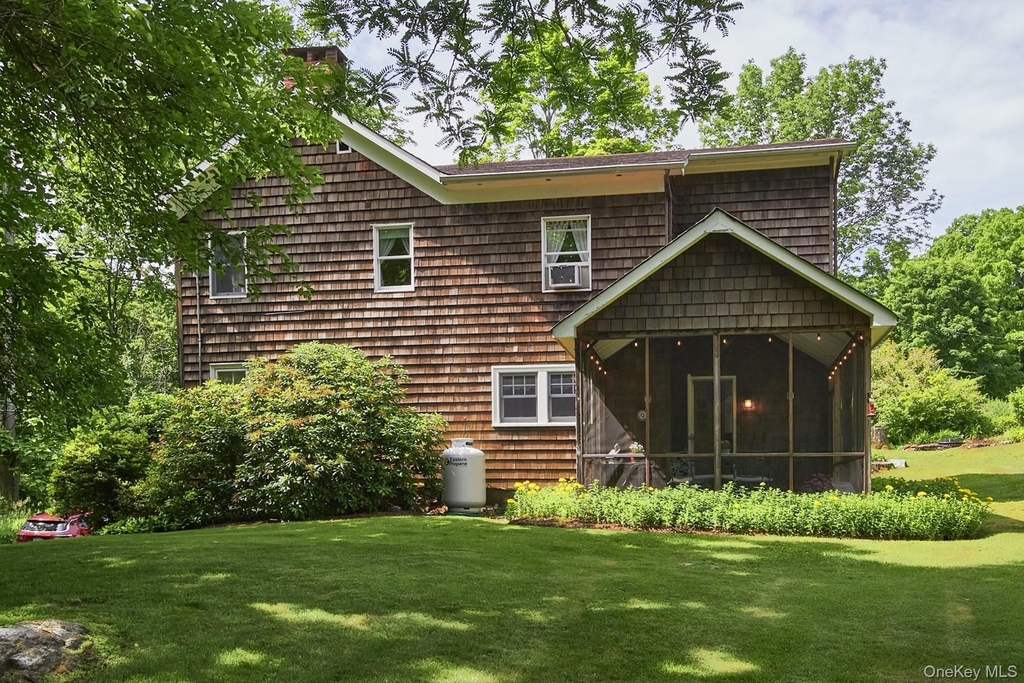 9 Iron Forge Road - Photo 22