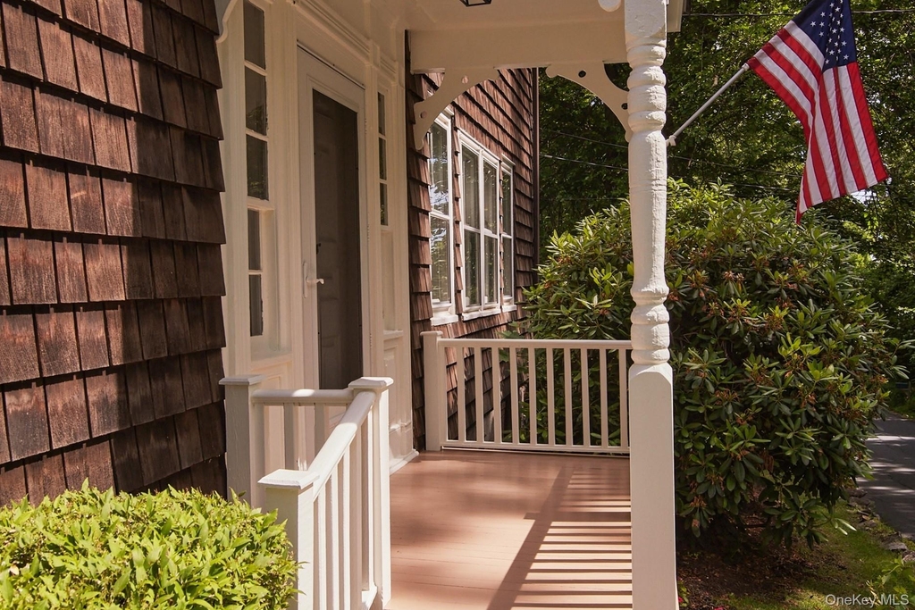 9 Iron Forge Road - Photo 1