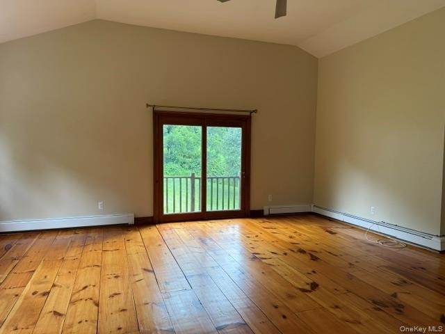 9 Iron Forge Road - Photo 11