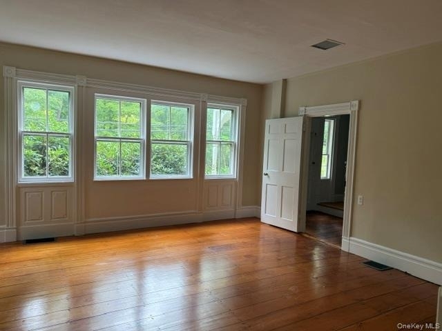 9 Iron Forge Road - Photo 5