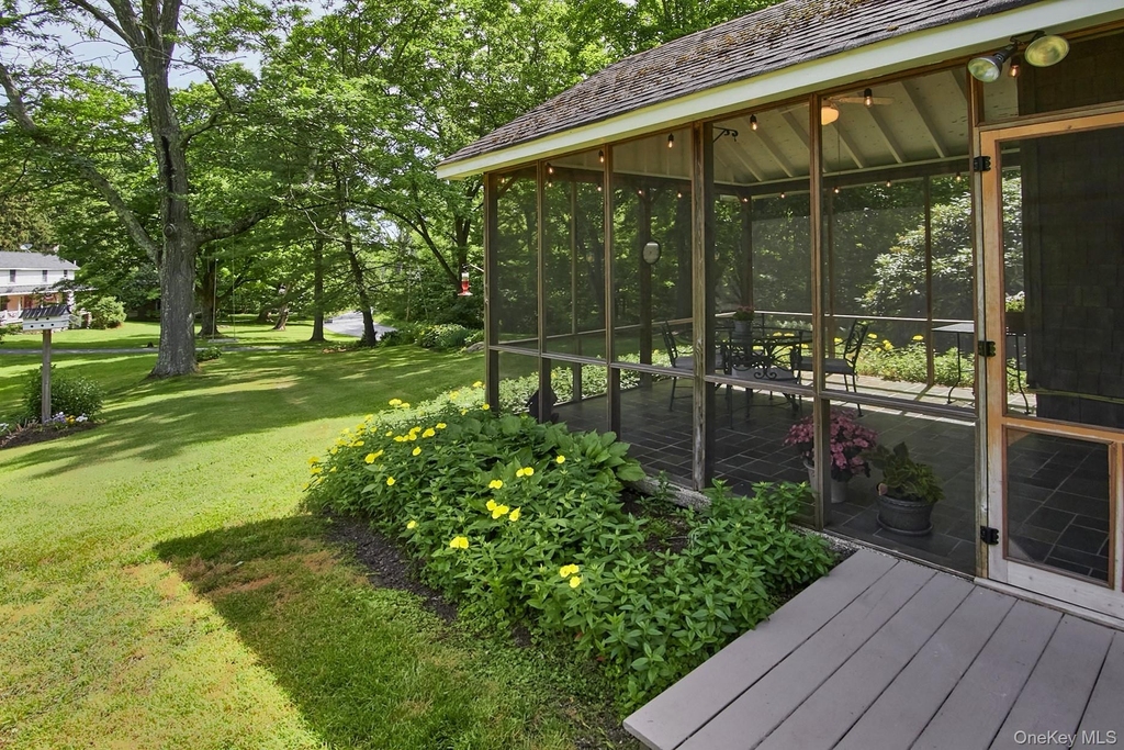 9 Iron Forge Road - Photo 21