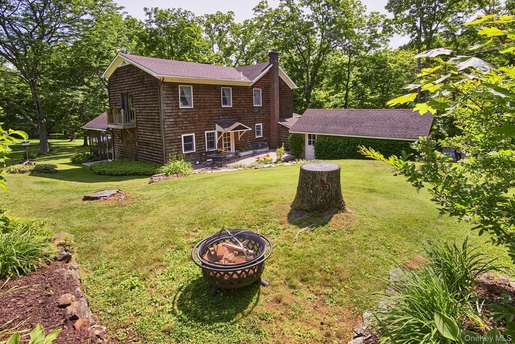9 Iron Forge Road - Photo 26
