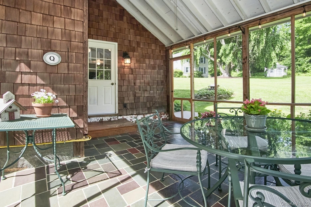 9 Iron Forge Road - Photo 19