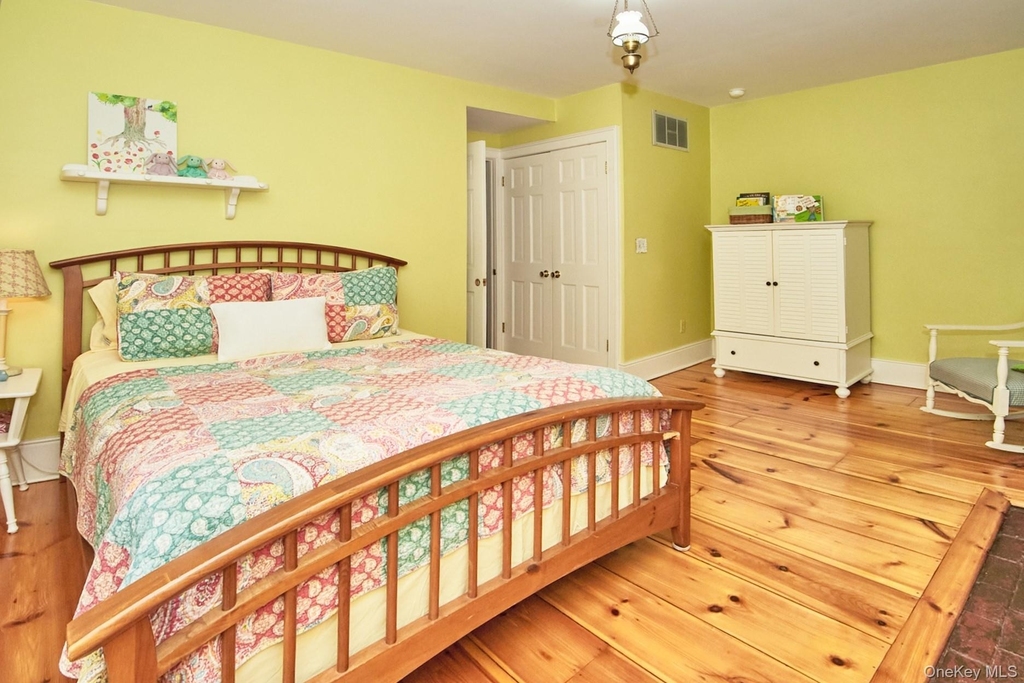 9 Iron Forge Road - Photo 13