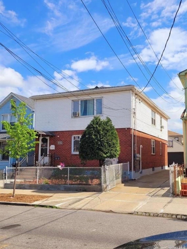 171-28 103rd Road - Photo 0