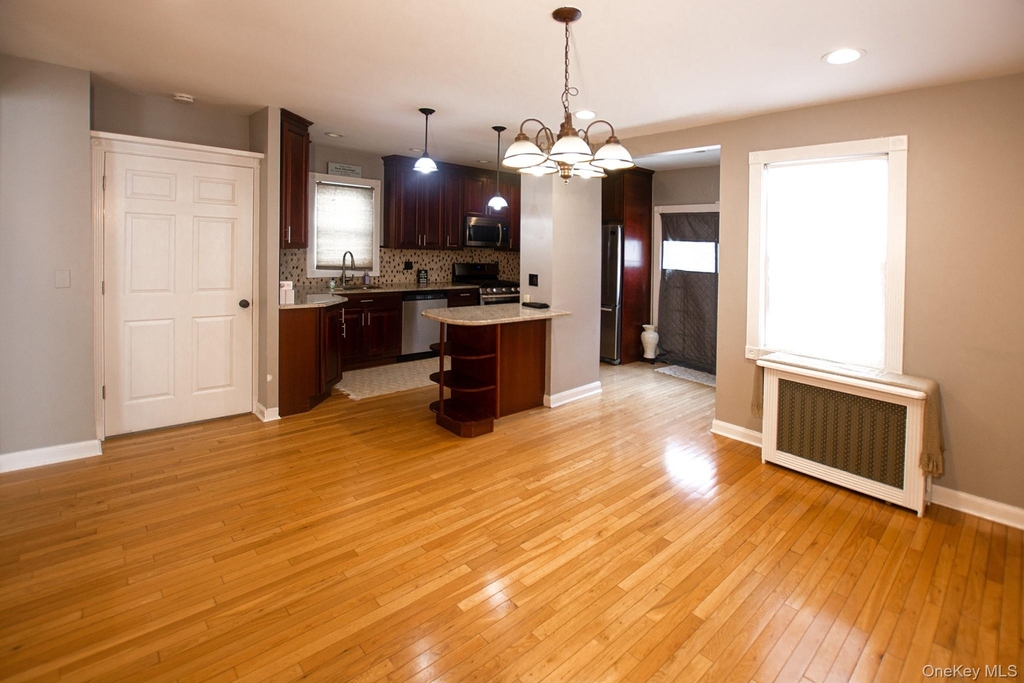 8903 249th Street - Photo 8