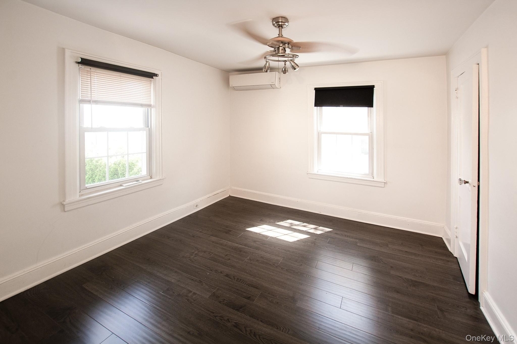 8903 249th Street - Photo 10