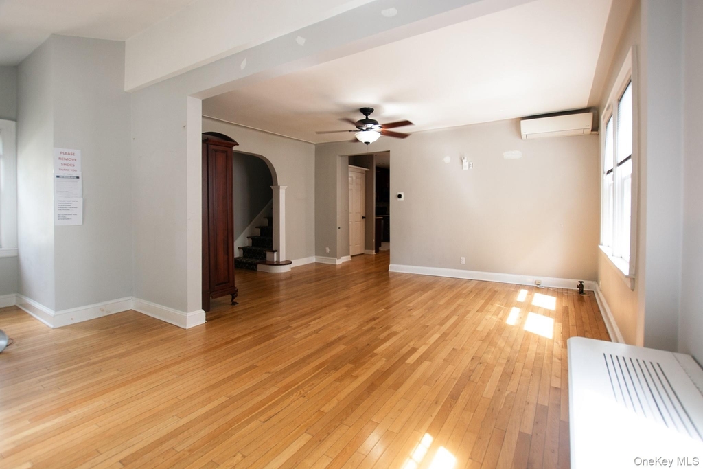 8903 249th Street - Photo 5