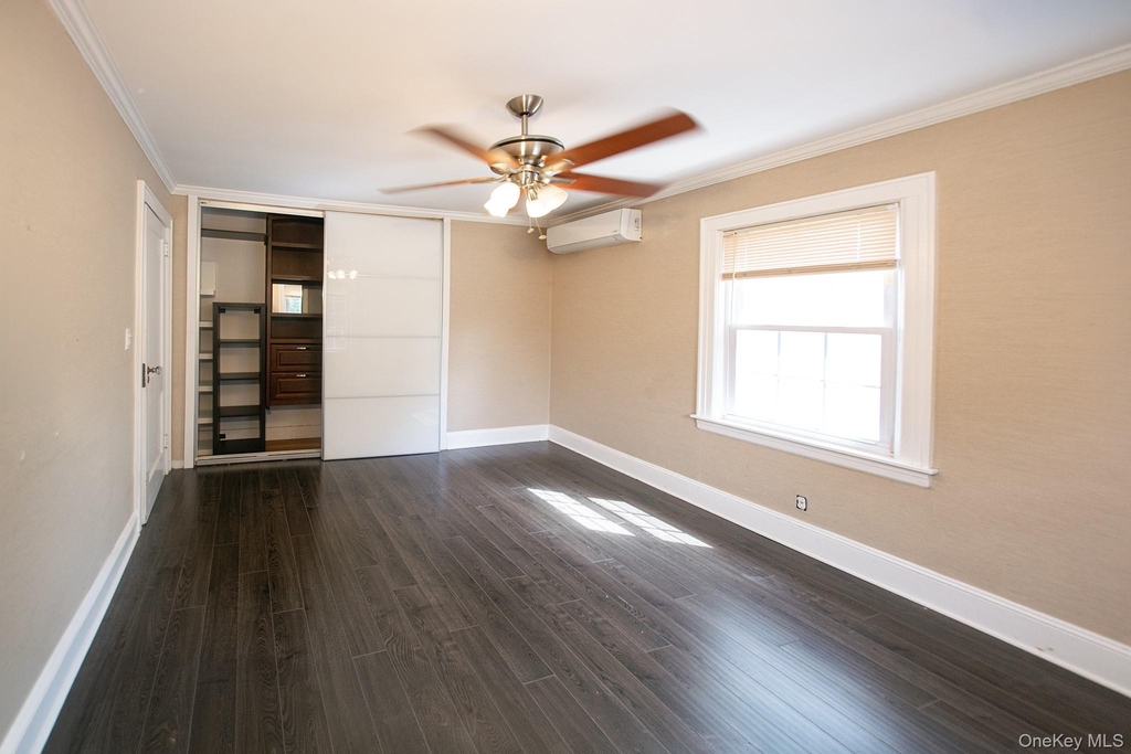 8903 249th Street - Photo 13