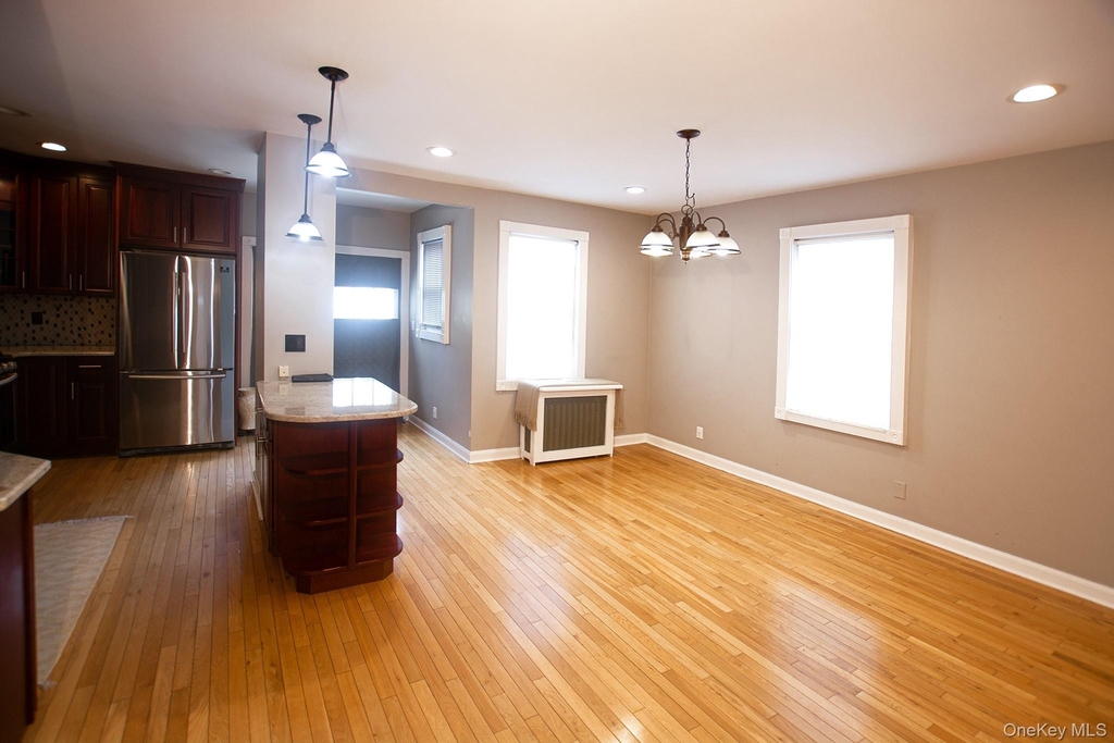 8903 249th Street - Photo 7