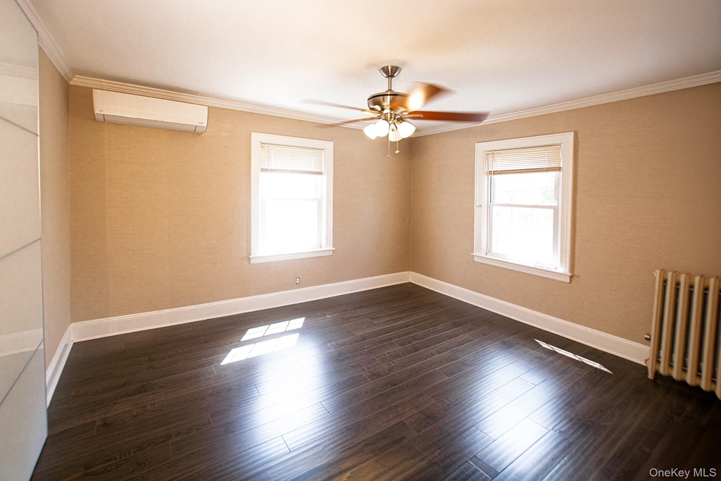 8903 249th Street - Photo 11